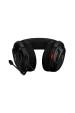 Obrázok pre HyperX Cloud Stinger 2 – herní headset (černá)