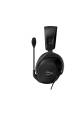Obrázok pre HyperX Cloud Stinger 2 – herní headset (černá)