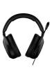 Obrázok pre HyperX Cloud Stinger 2 – herní headset (černá)