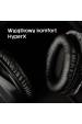 Obrázok pre HyperX Cloud Stinger 2 – herní headset (černá)