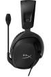 Obrázok pre HyperX Cloud Stinger 2 – herní headset (černá)