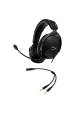 Obrázok pre HyperX Cloud Stinger 2 – herní headset (černá)