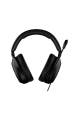 Obrázok pre HyperX Cloud Stinger 2 – herní headset (černá)