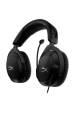 Obrázok pre HyperX Cloud Stinger 2 – herní headset (černá)
