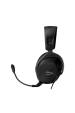 Obrázok pre HyperX Cloud Stinger 2 – herní headset (černá)