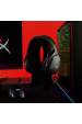 Obrázok pre HyperX Cloud Stinger 2 – herní headset (černá)