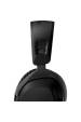 Obrázok pre HyperX Cloud Stinger 2 – herní headset (černá)