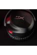 Obrázok pre HyperX Cloud Stinger 2 – herní headset (černá)