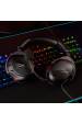 Obrázok pre HyperX Cloud Stinger 2 – herní headset (černá)