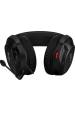 Obrázok pre HyperX Cloud Stinger 2 – herní headset (černá)