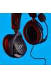 Obrázok pre HyperX Cloud Stinger 2 – herní headset (černá)