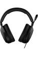 Obrázok pre HyperX Cloud Stinger 2 – herní headset (černá)