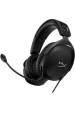 Obrázok pre HyperX Cloud Stinger 2 – herní headset (černá)