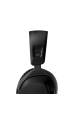 Obrázok pre HyperX Cloud Stinger 2 – herní headset (černá)