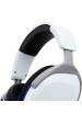 Obrázok pre Herní headsety HyperX Cloud Stinger 2 Core PS (bílá)