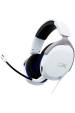 Obrázok pre Herní headsety HyperX Cloud Stinger 2 Core PS (bílá)