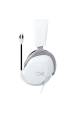 Obrázok pre Herní headsety HyperX Cloud Stinger 2 Core PS (bílá)