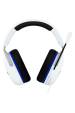 Obrázok pre Herní headsety HyperX Cloud Stinger 2 Core PS (bílá)