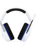 Obrázok pre Herní headsety HyperX Cloud Stinger 2 Core PS (bílá)
