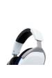 Obrázok pre Herní headsety HyperX Cloud Stinger 2 Core PS (bílá)