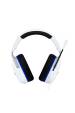 Obrázok pre Herní headsety HyperX Cloud Stinger 2 Core PS (bílá)