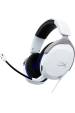 Obrázok pre Herní headsety HyperX Cloud Stinger 2 Core PS (bílá)