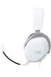 Obrázok pre Herní headsety HyperX Cloud Stinger 2 Core PS (bílá)