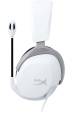 Obrázok pre Herní headsety HyperX Cloud Stinger 2 Core PS (bílá)