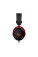 Obrázok pre HyperX Cloud Alpha – herní headset (černo-červená)