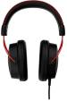Obrázok pre HyperX Cloud Alpha – herní headset (černo-červená)