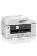 Obrázok pre Brother MFC-J5345DW Multifunkční tiskárna InkJet A3 4800 x 1200 DPI 28 str. za minutu Wi-Fi