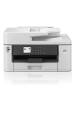 Obrázok pre Brother MFC-J5345DW Multifunkční tiskárna InkJet A3 4800 x 1200 DPI 28 str. za minutu Wi-Fi