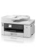Obrázok pre Brother MFC-J5345DW Multifunkční tiskárna InkJet A3 4800 x 1200 DPI 28 str. za minutu Wi-Fi