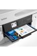 Obrázok pre Brother MFC-J5345DW Multifunkční tiskárna InkJet A3 4800 x 1200 DPI 28 str. za minutu Wi-Fi