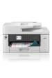 Obrázok pre Brother MFC-J5345DW Multifunkční tiskárna InkJet A3 4800 x 1200 DPI 28 str. za minutu Wi-Fi