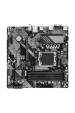 Obrázok pre GIGABYTE A620M DS3H základní deska AMD A620 Zásuvka AM5 Micro ATX
