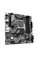 Obrázok pre GIGABYTE A620M DS3H základní deska AMD A620 Zásuvka AM5 Micro ATX