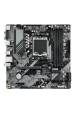 Obrázok pre GIGABYTE A620M DS3H základní deska AMD A620 Zásuvka AM5 Micro ATX