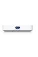Obrázok pre Ubiquiti UCG-Max-NS brána/řadič 10, 100, 1000, 2500 Mbit/s