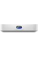 Obrázok pre Ubiquiti UCG-Max-NS brána/řadič 10, 100, 1000, 2500 Mbit/s