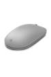 Obrázok pre Microsoft Surface myš Kancelář Bluetooth BlueTrack