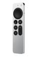 Obrázok pre Apple MW5G3Z/A dálkové ovládání IR/Bluetooth TV set-top box Tlačítka, Dotykové klávesy
