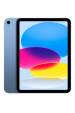 Obrázok pre Apple iPad 128 GB 27,9 cm (11") Wi-Fi 6 (802.11ax) iPadOS 18 Modrá