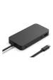 Obrázok pre Microsoft Surface USB4 Dock Kabel Černá