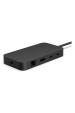 Obrázok pre Microsoft Surface USB4 Dock Kabel Černá