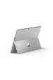 Obrázok pre Microsoft Surface Pro 11 Copilot+ PC 5G Snapdragon LTE 512 GB 33 cm (13") 16 GB Wi-Fi 7 (802.11be) Windows 11 Pro Platinová