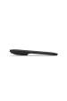 Obrázok pre Microsoft Surface Arc Mouse myš Cestování Pro praváky i leváky Bluetooth BlueTrack 1800 DPI