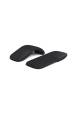 Obrázok pre Microsoft Surface Arc Mouse myš Cestování Pro praváky i leváky Bluetooth BlueTrack 1800 DPI