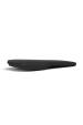 Obrázok pre Microsoft Surface Arc Mouse myš Cestování Pro praváky i leváky Bluetooth BlueTrack 1800 DPI