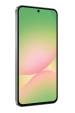 Obrázok pre Samsung Galaxy A56 17 cm (6.7") Dual SIM Android 15 5G USB typu C 8 GB 256 GB 5000 mAh Grafit
